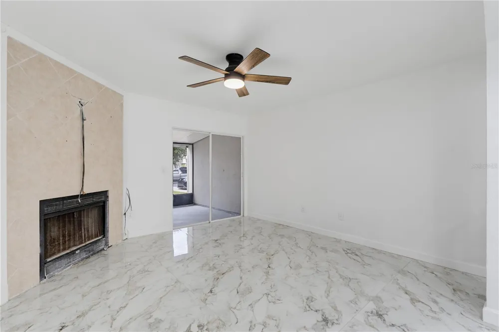 6661 121ST AVENUE #G Largo, FL 33773