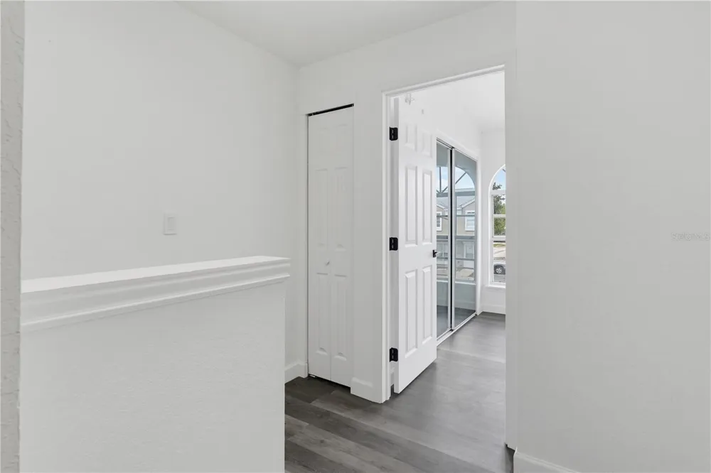 6661 121ST AVENUE #G Largo, FL 33773