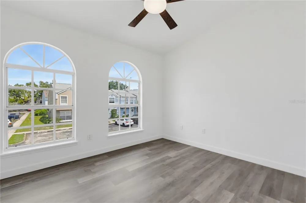 6661 121ST AVENUE #G Largo, FL 33773
