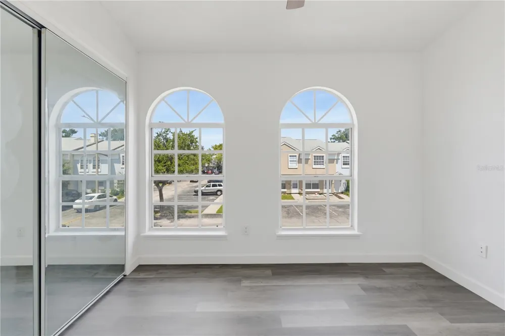 6661 121ST AVENUE #G Largo, FL 33773