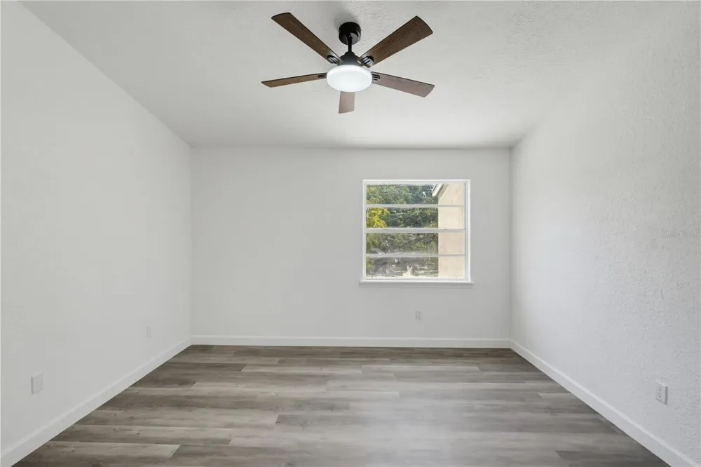 6661 121ST AVENUE #G Largo, FL 33773