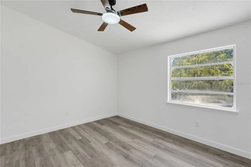 6661 121ST AVENUE #G Largo, FL 33773
