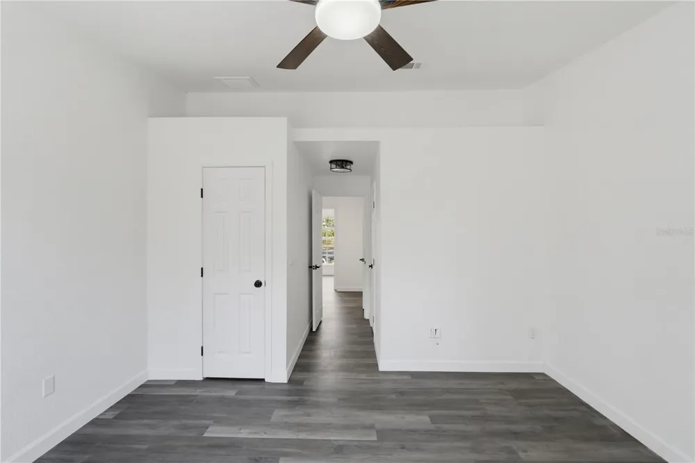 6661 121ST AVENUE #G Largo, FL 33773