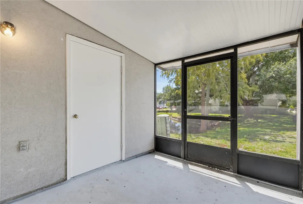 6661 121ST AVENUE #G Largo, FL 33773