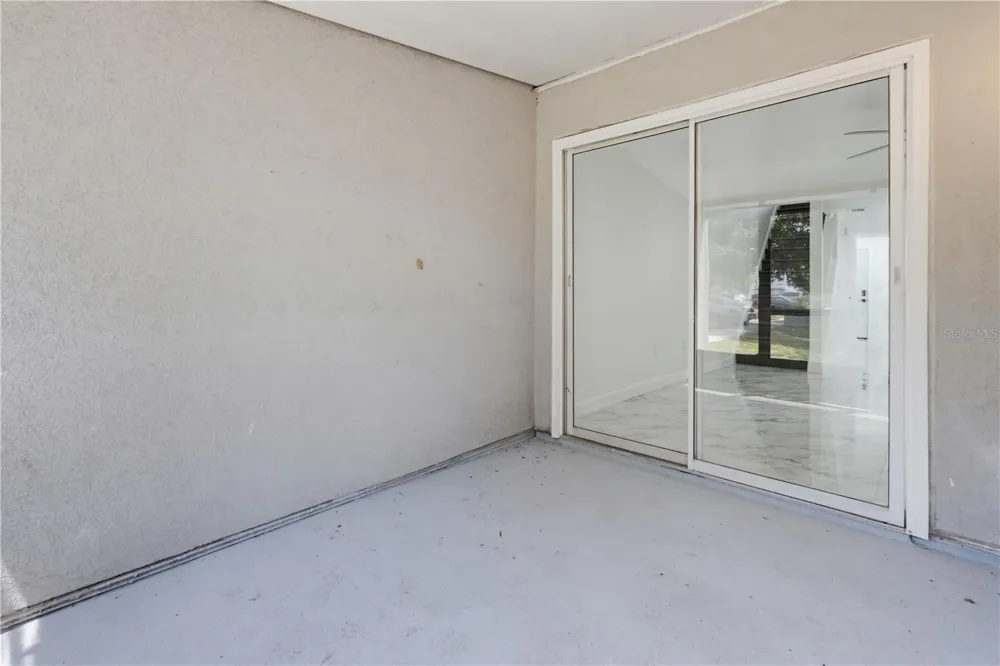 6661 121ST AVENUE #G Largo, FL 33773