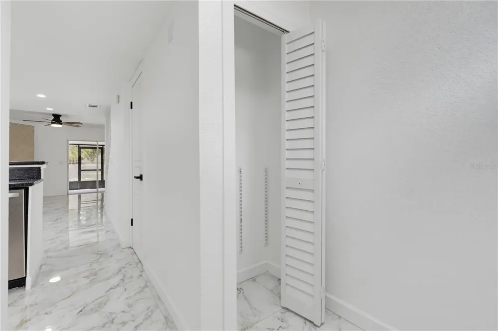 6661 121ST AVENUE #G Largo, FL 33773