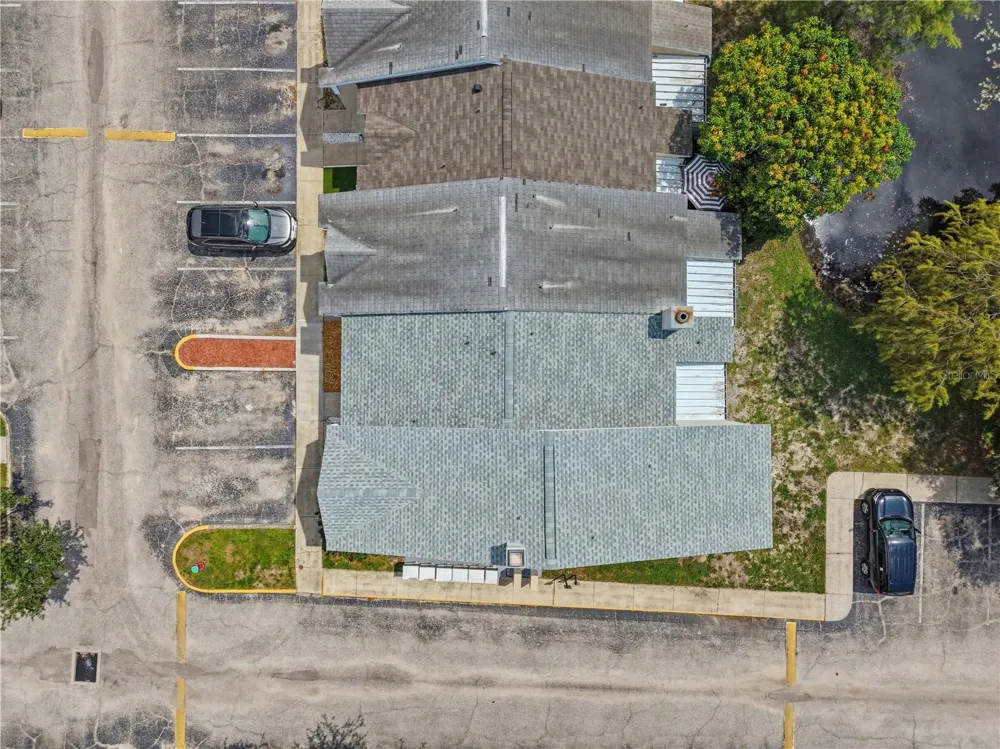 6661 121ST AVENUE #G Largo, FL 33773