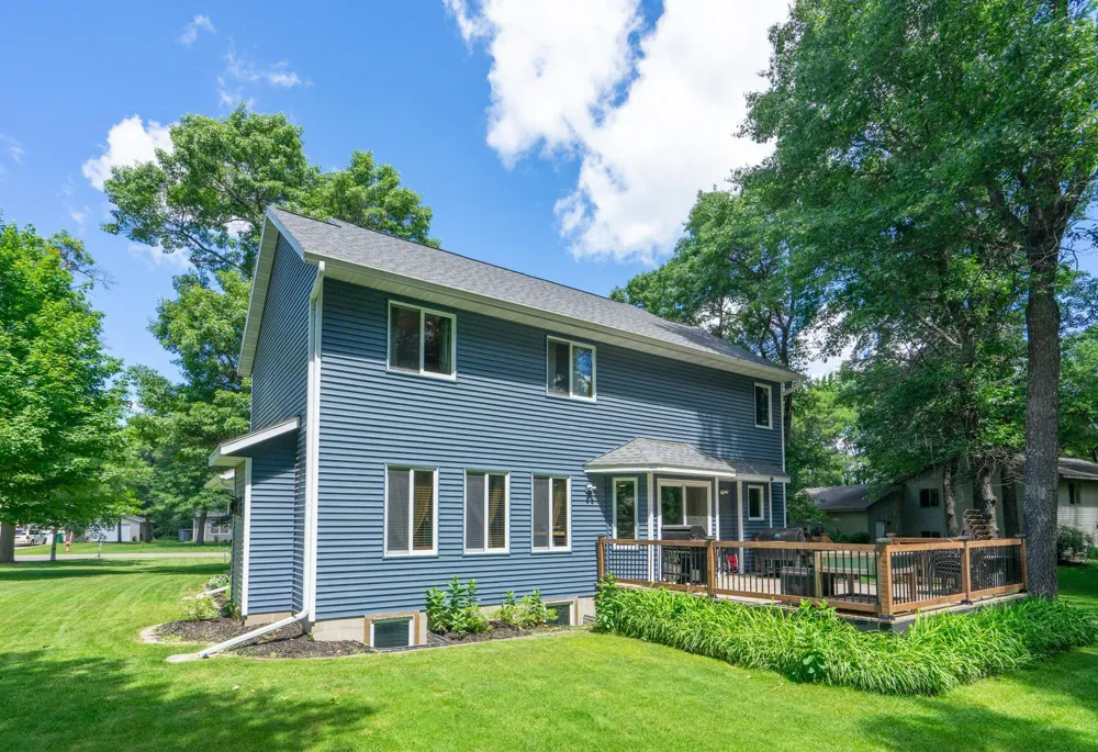 14434 Cottage Grove Drive Baxter, MN 56425