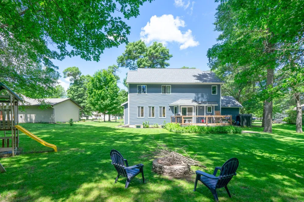 14434 Cottage Grove Drive Baxter, MN 56425