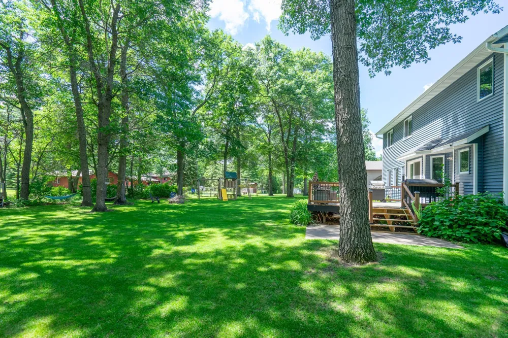 14434 Cottage Grove Drive Baxter, MN 56425