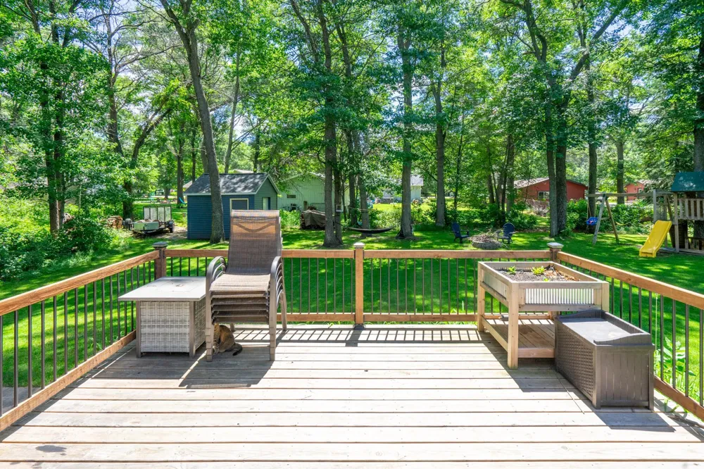 14434 Cottage Grove Drive Baxter, MN 56425