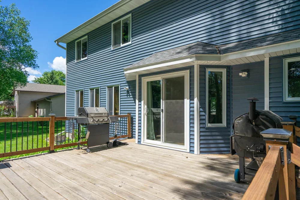 14434 Cottage Grove Drive Baxter, MN 56425