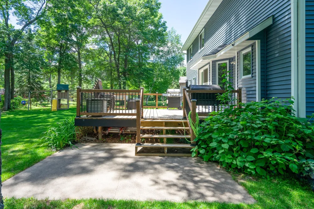 14434 Cottage Grove Drive Baxter, MN 56425