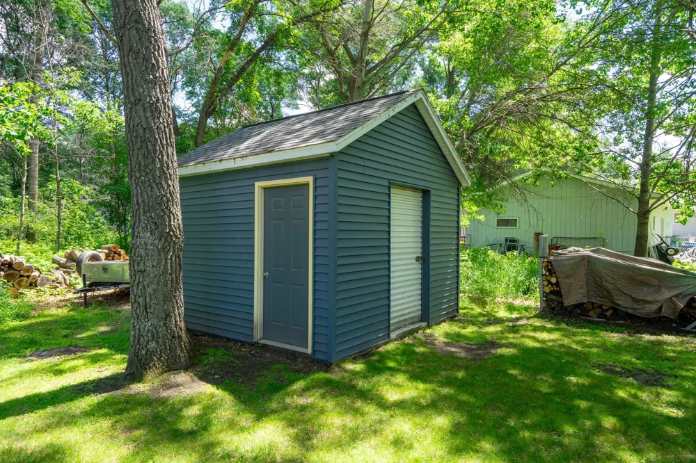 14434 Cottage Grove Drive Baxter, MN 56425