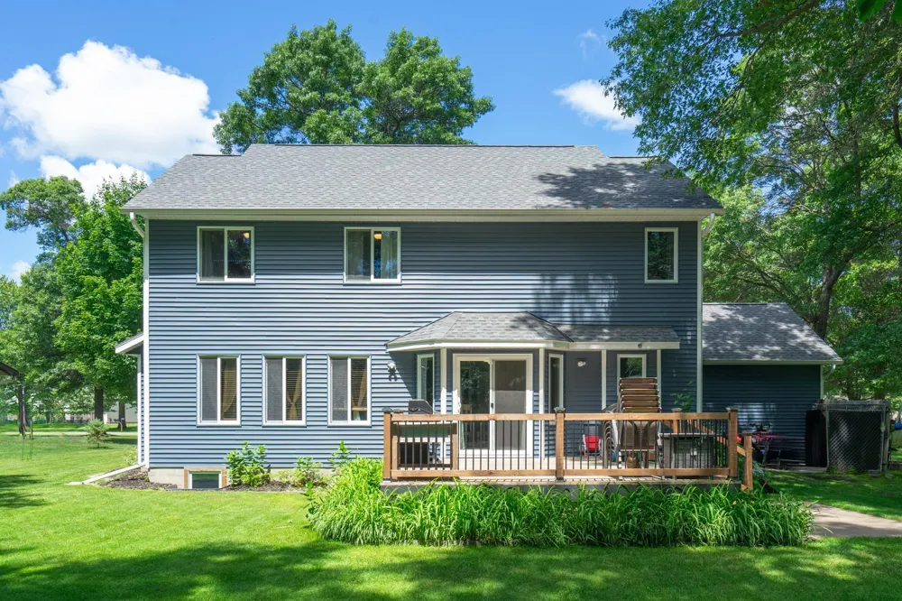 14434 Cottage Grove Drive Baxter, MN 56425