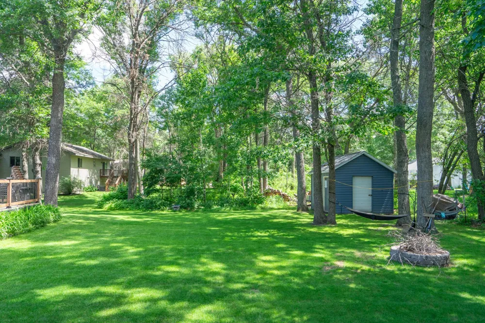 14434 Cottage Grove Drive Baxter, MN 56425