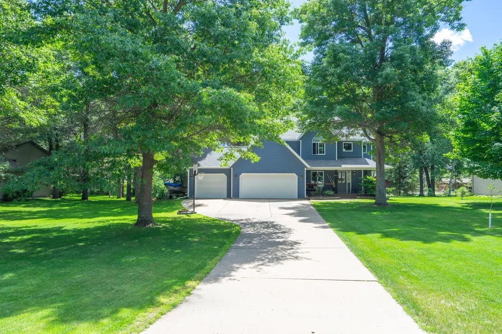 14434 Cottage Grove Drive Baxter, MN 56425