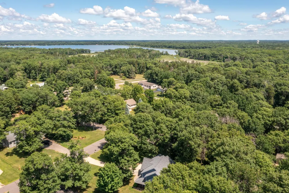 14434 Cottage Grove Drive Baxter, MN 56425