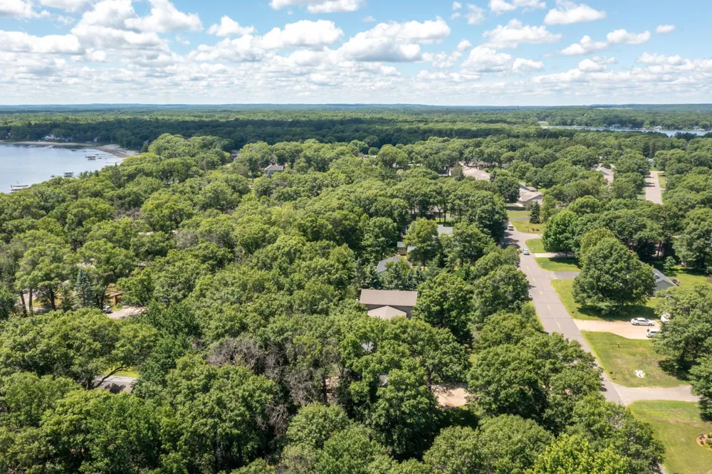 14434 Cottage Grove Drive Baxter, MN 56425