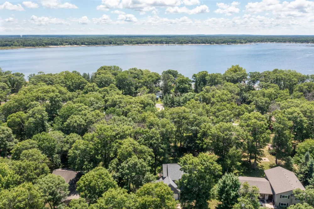 14434 Cottage Grove Drive Baxter, MN 56425