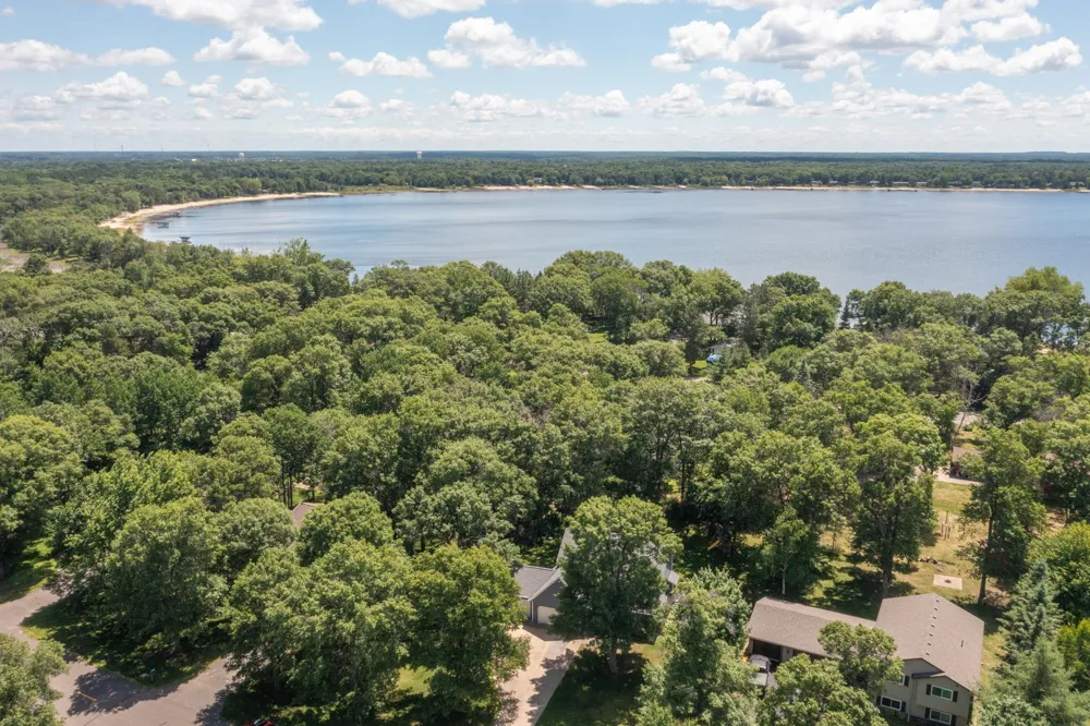 14434 Cottage Grove Drive Baxter, MN 56425