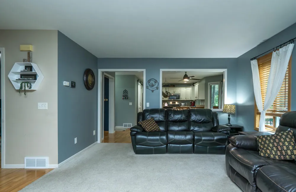 14434 Cottage Grove Drive Baxter, MN 56425