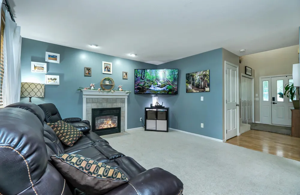 14434 Cottage Grove Drive Baxter, MN 56425