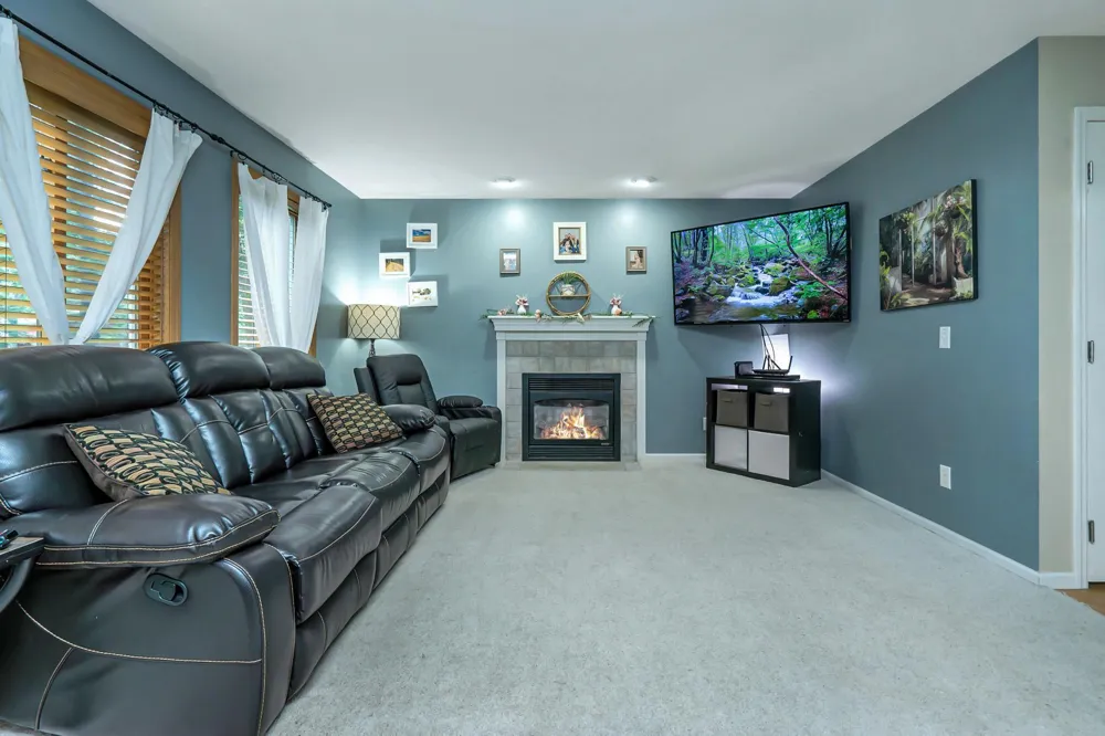 14434 Cottage Grove Drive Baxter, MN 56425