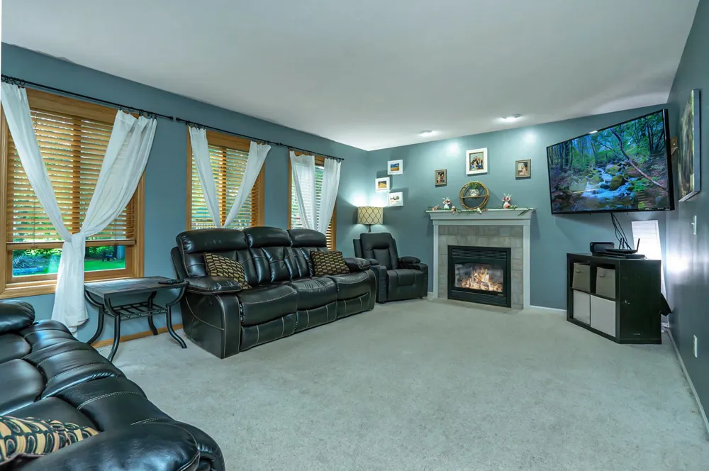 14434 Cottage Grove Drive Baxter, MN 56425