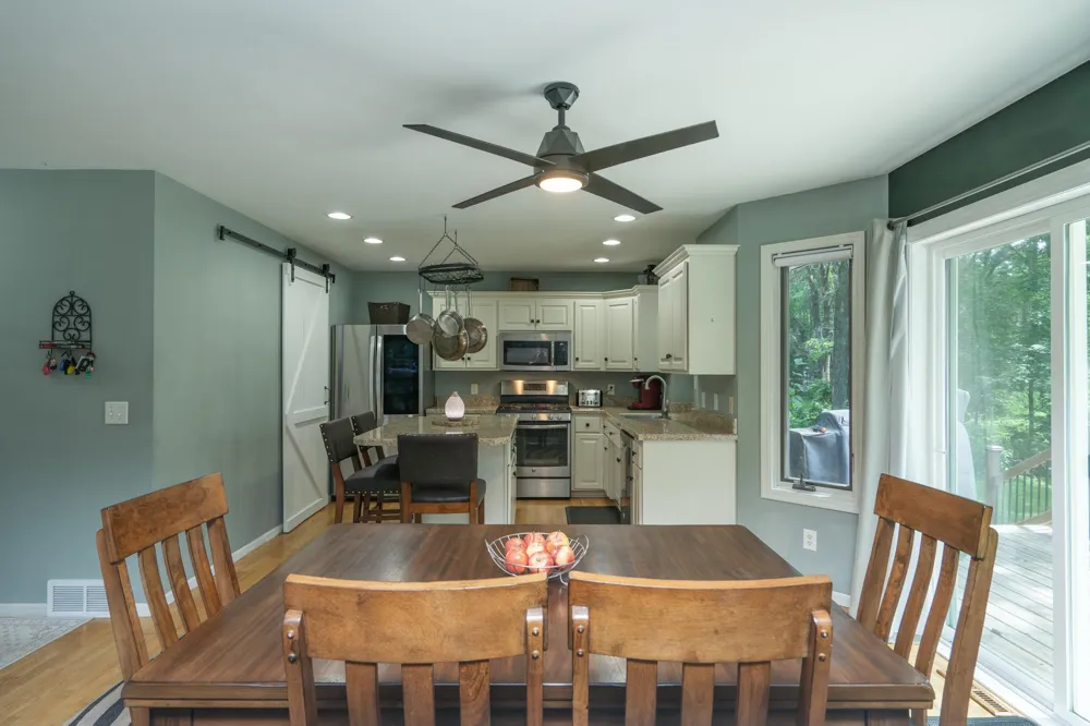 14434 Cottage Grove Drive Baxter, MN 56425