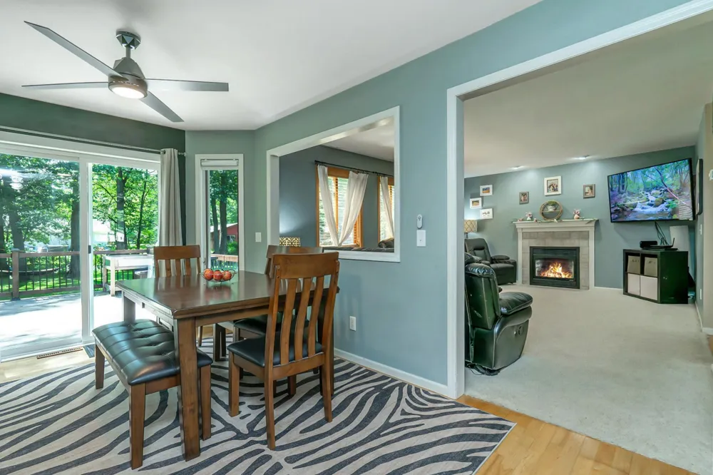 14434 Cottage Grove Drive Baxter, MN 56425