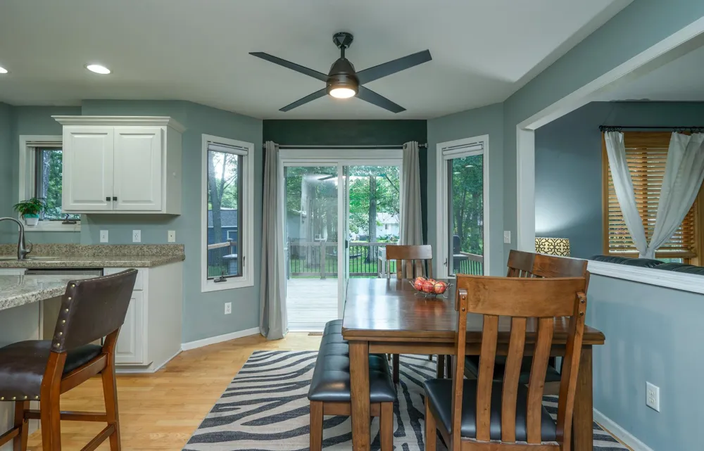 14434 Cottage Grove Drive Baxter, MN 56425