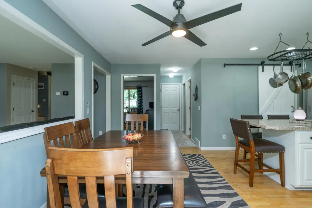 14434 Cottage Grove Drive Baxter, MN 56425
