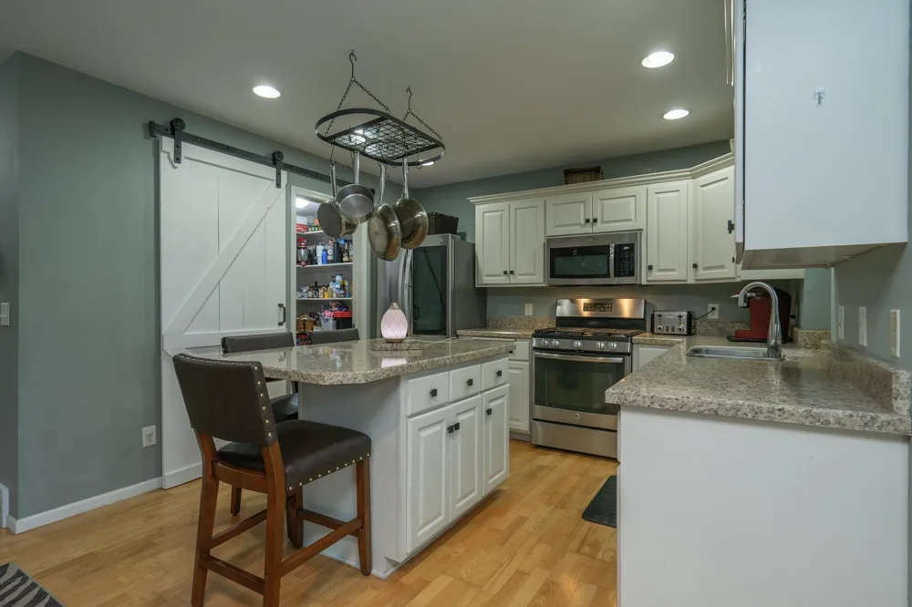 14434 Cottage Grove Drive Baxter, MN 56425