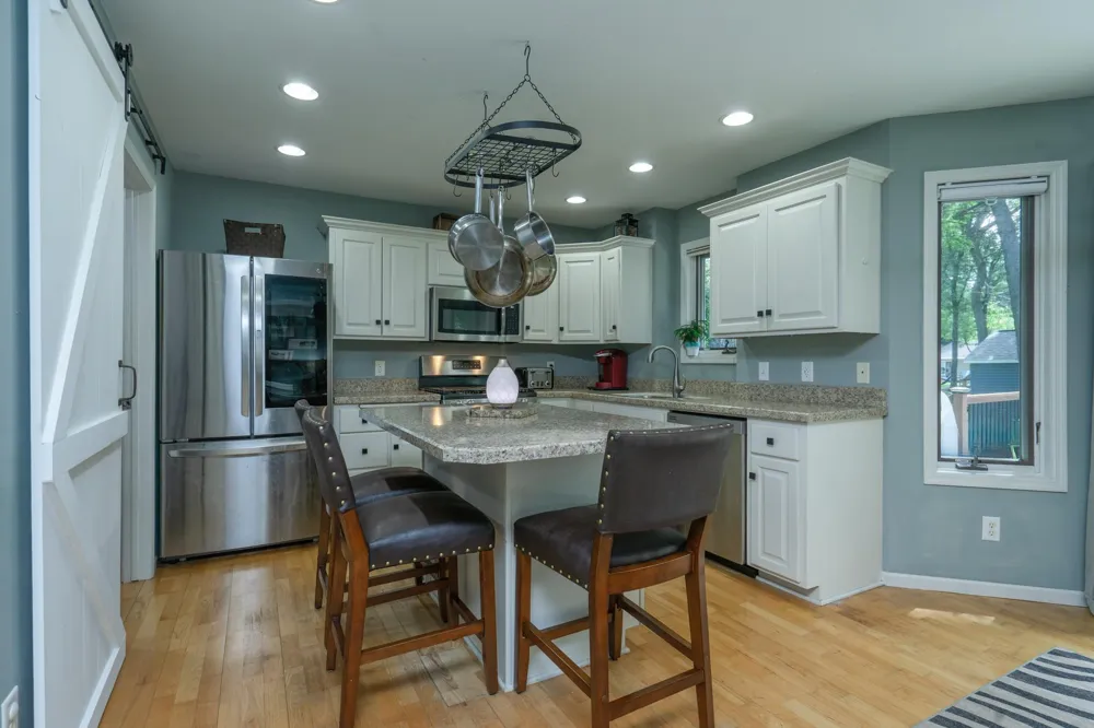14434 Cottage Grove Drive Baxter, MN 56425