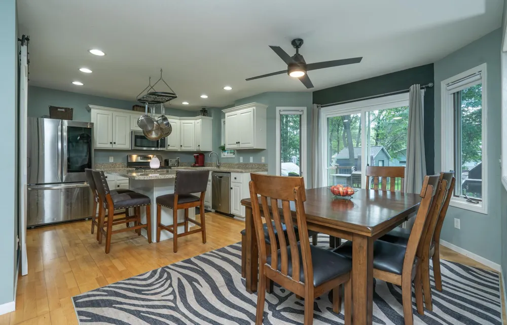 14434 Cottage Grove Drive Baxter, MN 56425