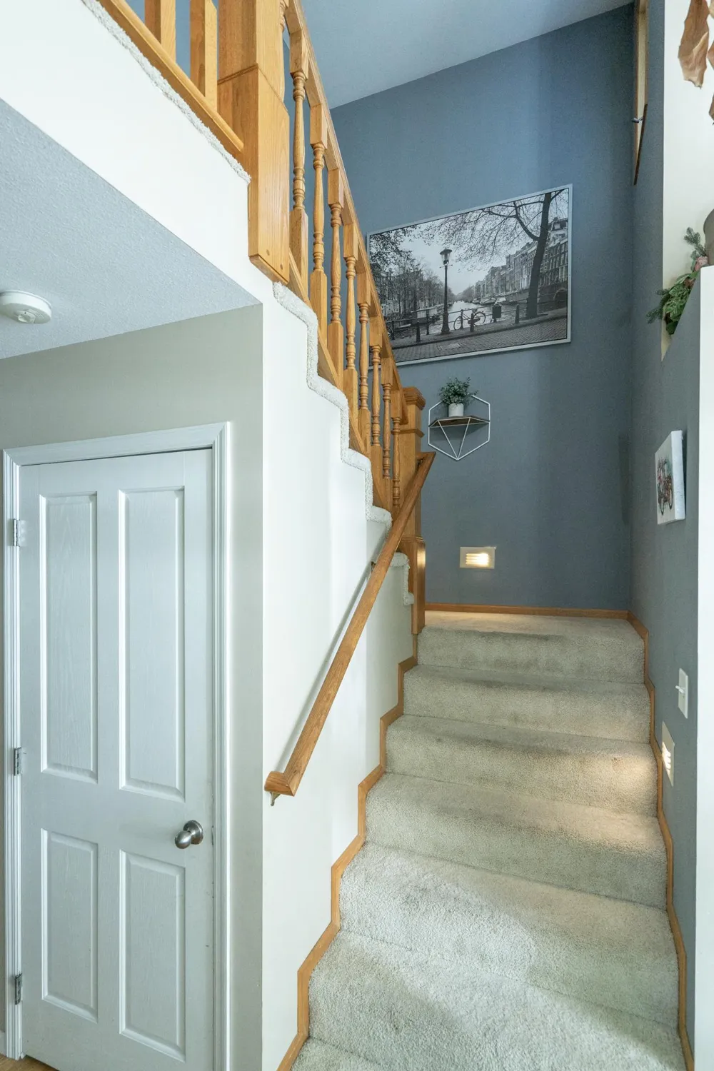 14434 Cottage Grove Drive Baxter, MN 56425