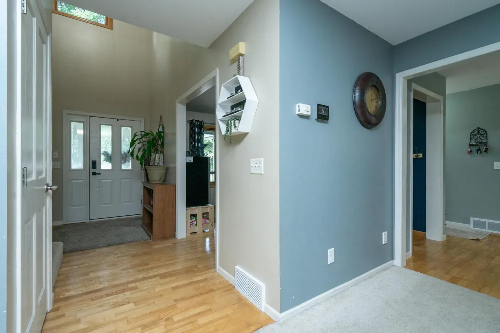 14434 Cottage Grove Drive Baxter, MN 56425