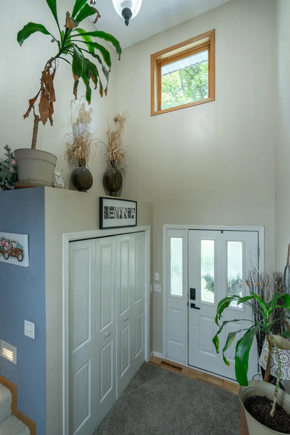 14434 Cottage Grove Drive Baxter, MN 56425