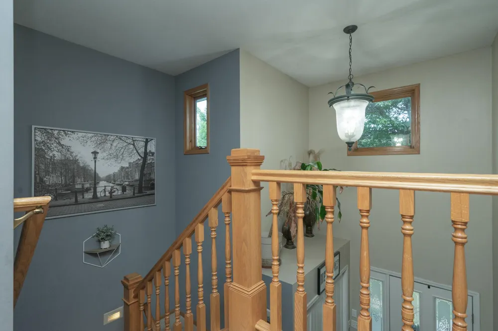 14434 Cottage Grove Drive Baxter, MN 56425