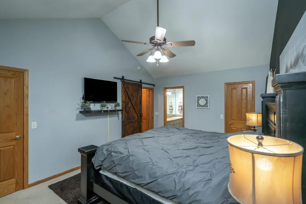 14434 Cottage Grove Drive Baxter, MN 56425