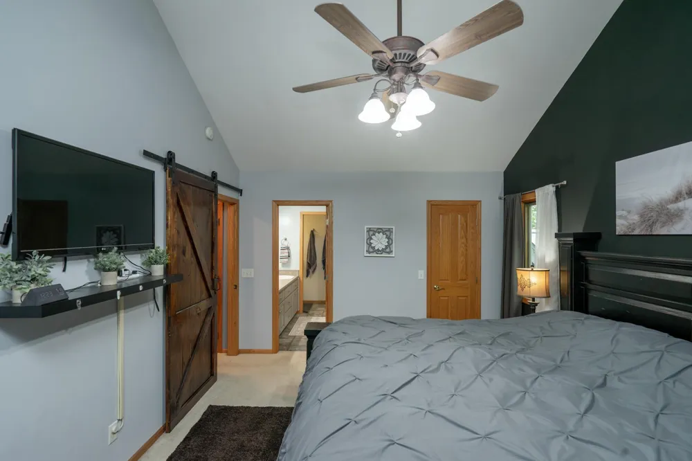 14434 Cottage Grove Drive Baxter, MN 56425