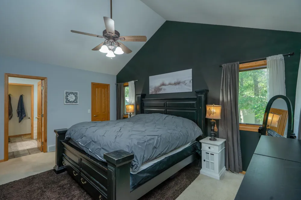 14434 Cottage Grove Drive Baxter, MN 56425