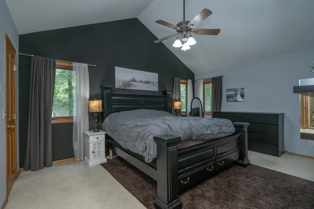 14434 Cottage Grove Drive Baxter, MN 56425