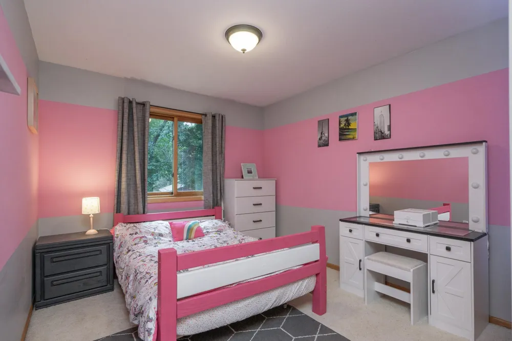 14434 Cottage Grove Drive Baxter, MN 56425