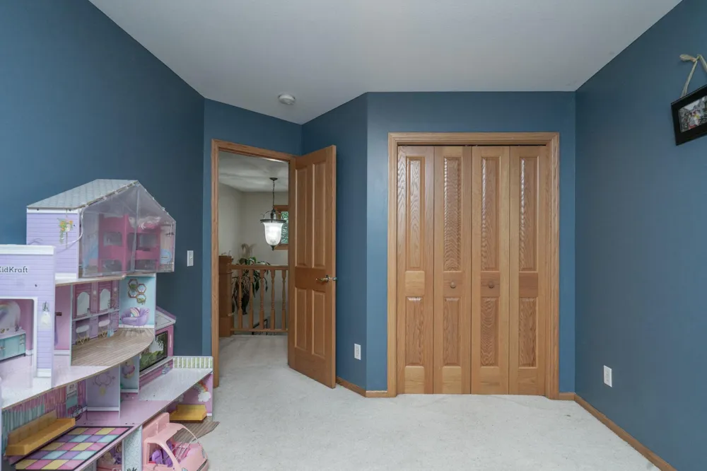 14434 Cottage Grove Drive Baxter, MN 56425