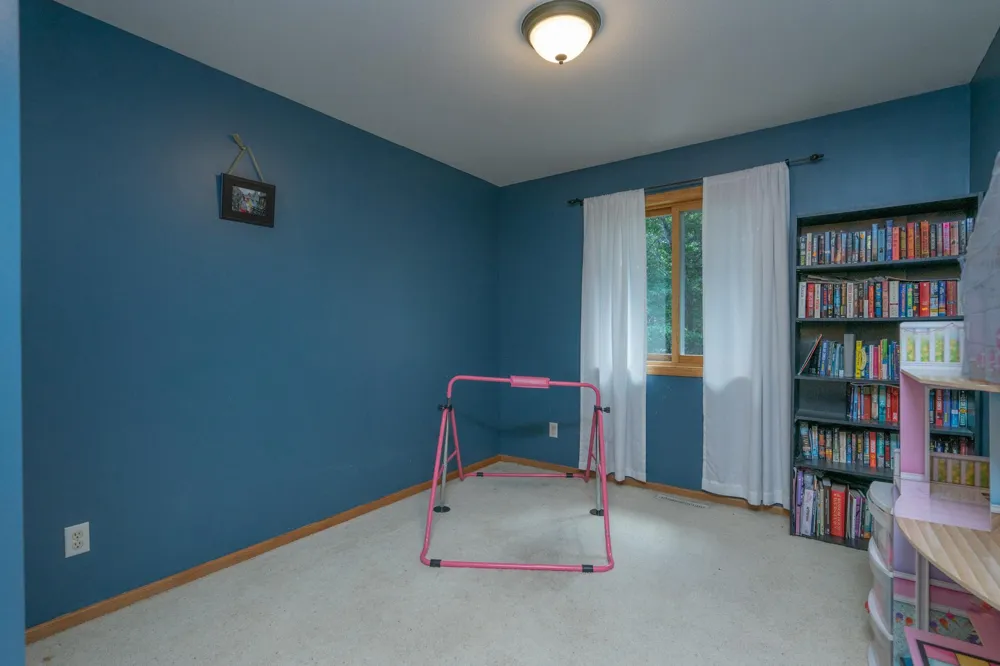 14434 Cottage Grove Drive Baxter, MN 56425