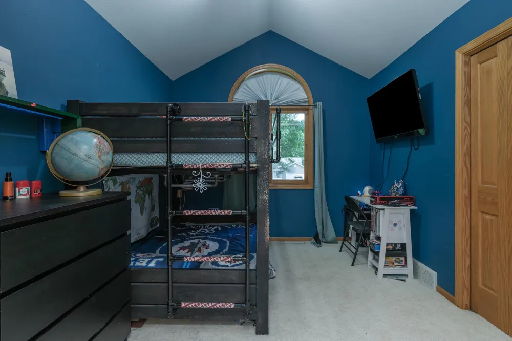 14434 Cottage Grove Drive Baxter, MN 56425