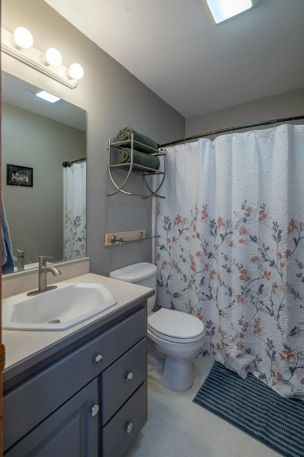 14434 Cottage Grove Drive Baxter, MN 56425