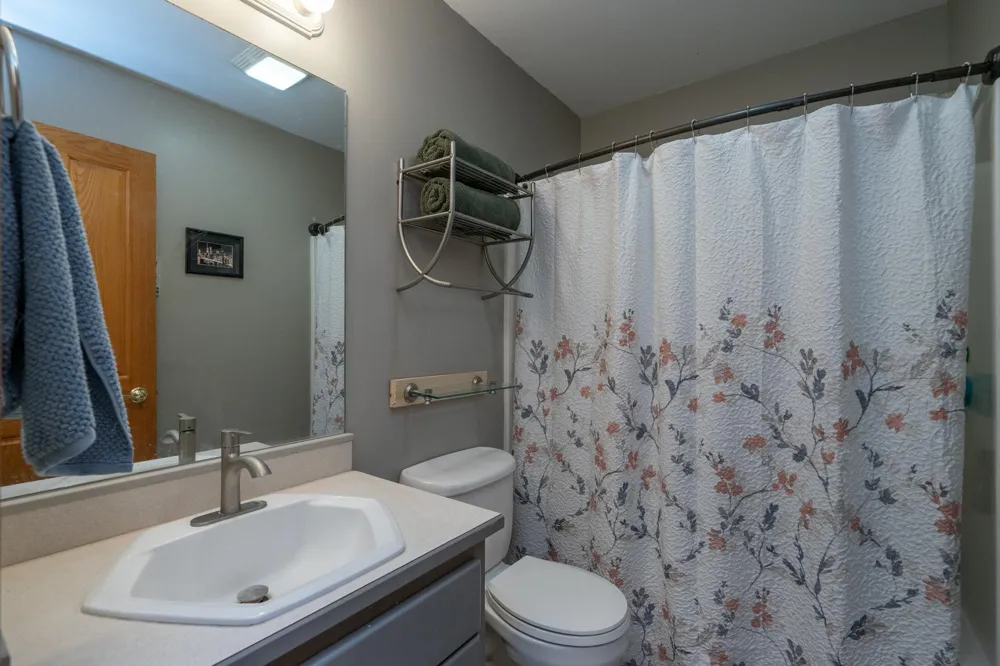 14434 Cottage Grove Drive Baxter, MN 56425
